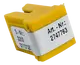 Wolf-ET-Parametersatz-stecker-fuer-TGB-2-30-P-274776399 gallery number 1